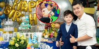 Chồng cũ kháng cáo giành quyền nuôi con, Nhật Kim Anh lên tiếng ẩn ý