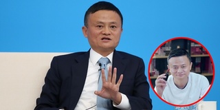 Jack Ma và nhiều tỷ phú livestream bán hàng vì Covid-19