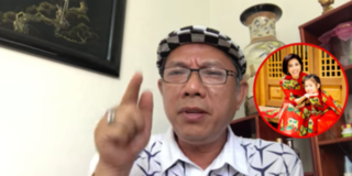 Nghệ sĩ Trung Dân chia sẻ kỉ niệm đáng nhớ về Mai Phương