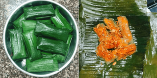 4 cách làm bánh bột lọc đơn giản ngay tại nhà