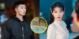 Những sự thật thú vị về Itaewon Class khiến khán giả ngỡ ngàng