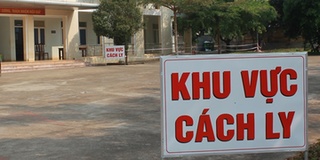 Đắk Lắk truy tìm thanh niên về nước nhưng trốn cách ly