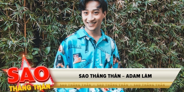 SAO THẲNG THẮN - Adam Lâm bức xúc việc cô bé bị từ chối tại ATM gạo