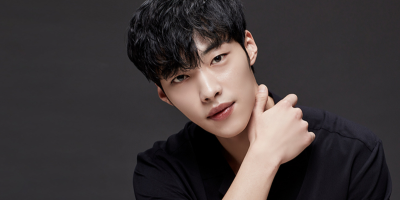 Woo Do Hwan là ai? Tiểu sử, sự nghiệp, đời tư của nam diễn viên