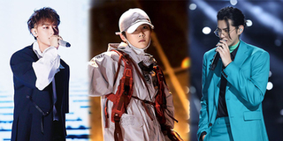 Hoàng Tử Thao tuyên bố "vui" lập boygroup với 2 cựu thành viên EXO