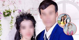 Bi hài nàng dâu “ôm” tiền mừng bỏ trốn: Bên lo trả nợ, bên không lý do