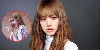 Knet "cà khịa" Lisa khi rộ tin nữ idol tham gia show thực tế xứ Trung