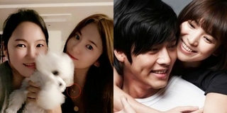Lộ nhiều tình tiết chứng minh Hyun Bin và Song Hye Kyo đang hẹn hò