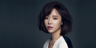 Hwang Jung Eum: "Nữ hoàng phim rating" Kbiz và 2 mối tình đậm sâu