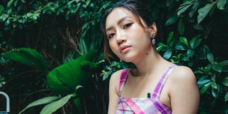 TỨK GHÊ - Orange đáp trả cực mặn với antifan
