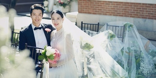 Tài tử Lee Dong Gun chính thức ly hôn với vợ sau 3 năm kết hôn