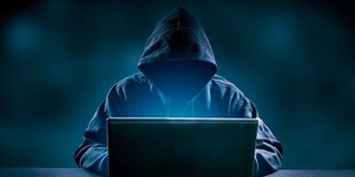 Câu chuyện về hacker tốt bụng trả lại tài khoản cho “khổ chủ”