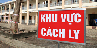 TP.HCM: Người nước ngoài đến khám bệnh phải cách ly đủ 14 ngày