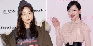 Fan bức xúc nghe tin bố mẹ bỏ rơi Goo Hara, Sulli sẽ thừa kế tài sản