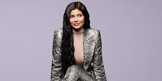 Kylie Jenner dính phốt lừa cả thế giới để được phong "tỷ phú tự thân"