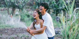 Khuyến khích nam nữ tranh thủ kết hôn trước 30 tuổi và sớm sinh con