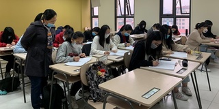 Lịch thi và quy chế tuyển sinh vào lớp 10 năm 2020 tại Hà Nội