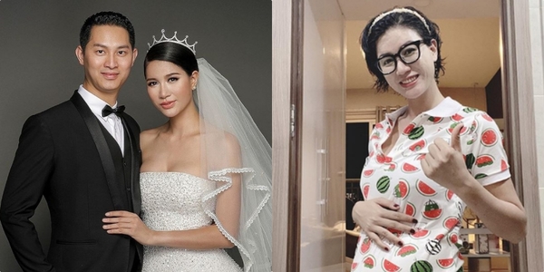 Trang Trần La Ai Tiểu Sử Sự Nghiệp Va đời Tư Cựu Người Mẫu