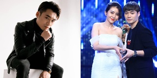Ngọc Anh "Người ấy là ai" phủ nhận tin đồn là Rich Kid chính hiệu