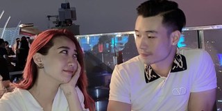 Kiều Ly NALA chơi "Ask" nhưng mọi người chỉ nhớ tới Nhật Linh