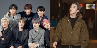 Doanh thu phim của Sơn Tùng "vượt mặt" BTS sau 4 ngày công chiếu