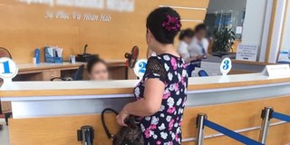 Mẹ chồng “đi đường quyền” với hàng xóm vì dám nói xấu con dâu