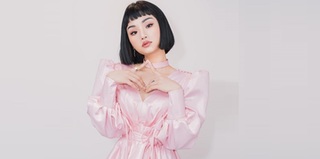 Miu Lê: Nữ nghệ sĩ đa tài, hát hay diễn giỏi của showbiz Việt
