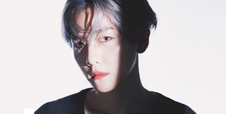 Baekhyun (EXO): "Idol thiên tài" sinh ra là để trở thành ngôi sao
