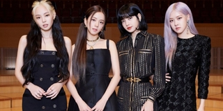 Thành tích 24 giờ của BLACKPINK: đứng đầu thế giới không còn đối thủ