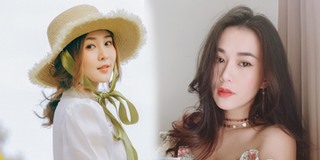 So kè khối tài sản của các hot girl nhóm hài nổi tiếng trên YouTube