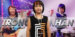 Quán quân Vietnam's Got Talent - Trọng Nhân sau 4 năm đăng quang