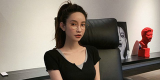 Nhân tình chủ tịch Taobao mắng người mua trên sóng livestream