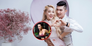 Ngân 98 xoá sạch tin nhắn bóc phốt, mắng Yaya Trương Nhi gay gắt