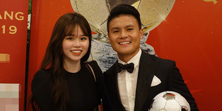 Quang Hải - Huỳnh Anh "ngọt" chán lại hủy theo dõi, bỏ hẹn hò trên MXH