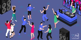 Karaoke và vũ trường sắp được mở cửa hoạt động trở lại