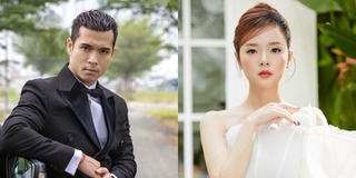 Những sao Việt bất ngờ hủy hôn vào phút chót