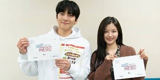 Vừa lên sóng tập 1, phim mới của Ji Chang Wook đã bị chê thậm tệ