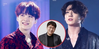 3 lần Big Hit làm người hâm mộ BTS bẽ mặt trước các phát ngôn