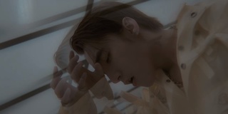 Sơn Tùng tung trailer MV "Có chắc yêu là đây" khiến fan dậy sóng