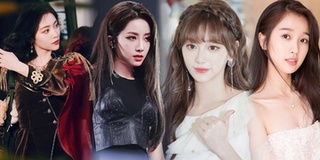 Những thị phi ngập trời của thí sinh debut tại "Thanh xuân có bạn 2"