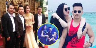 Cuộc sống của cô dâu "100 cây vàng" Nam Định sau 4 năm nổi tiếng