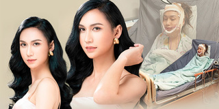 Cái nhìn cay nghiệt hay sự vô duyên của CĐM đối với Lynk Lee