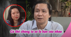 Không sống thử trước hôn nhân, cô gái bị Việt kiều Mỹ từ chối