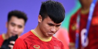 Loạt tên tuổi bị quay lưng chỉ sau 1 đêm vì scandal tình ái