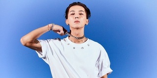 Mino (WINNER): Từ rapper vô danh trở thành 'Truyền nhân' của G-Dragon