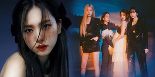Những lần Jisoo chịu bất công trong BLACKPINK khiến fan đau lòng