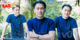 Sao Thẳng Thắn - Dương Triệu Vũ lên tiếng với phát ngôn của Hoài Linh