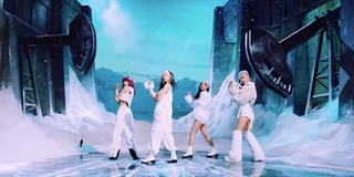 BLACKPINK liên tục dính tranh cãi với How You Like That