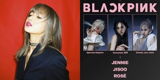 Fan BLACKPINK tranh cãi trước thềm comeback vì YG bất công với Lisa