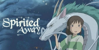 3/4 phim của Ghibli Studio dẫn đầu phòng vé khi được khởi chiếu lại
